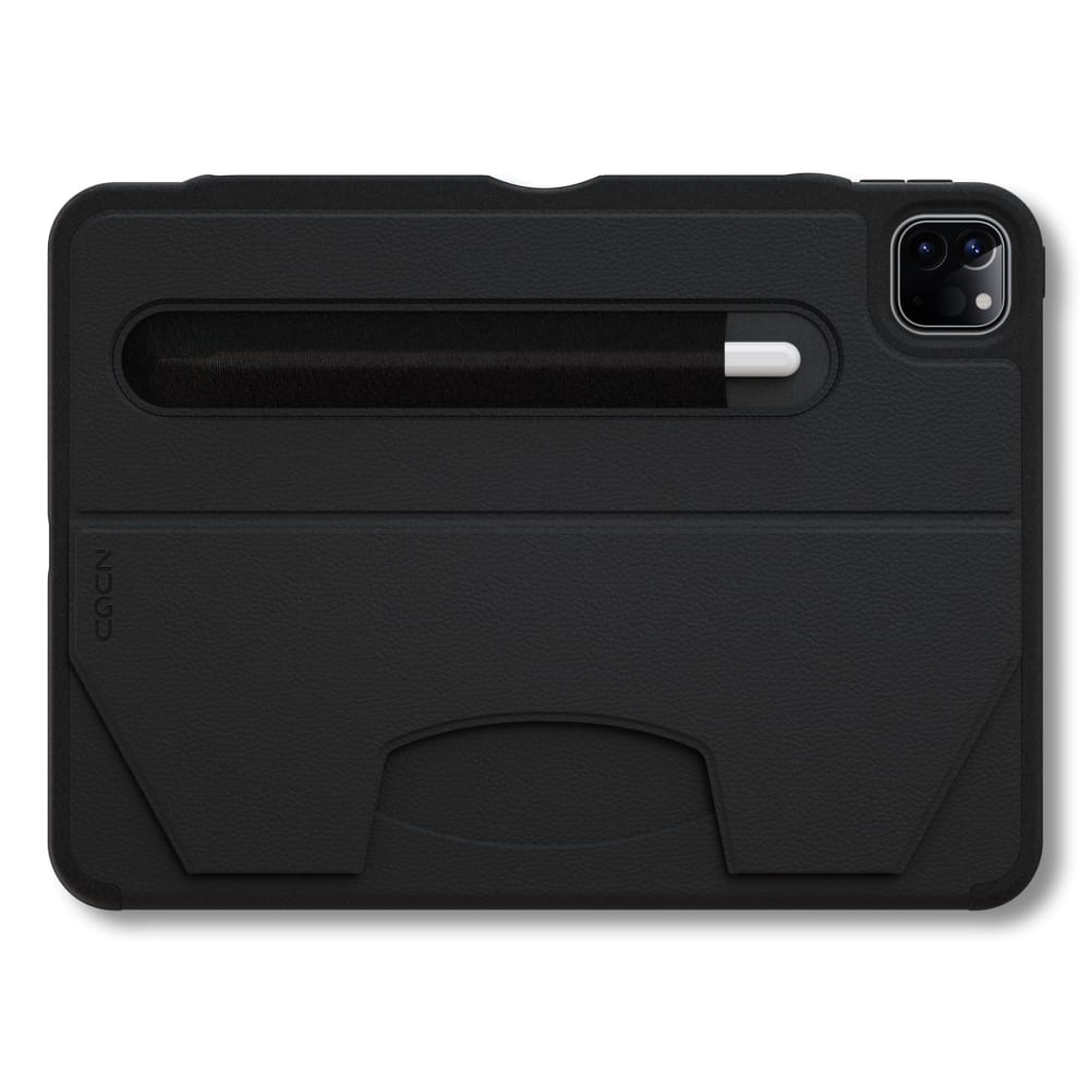 iPad Case (7th/8th/9th) 10.2 inch 2019/2020/2021