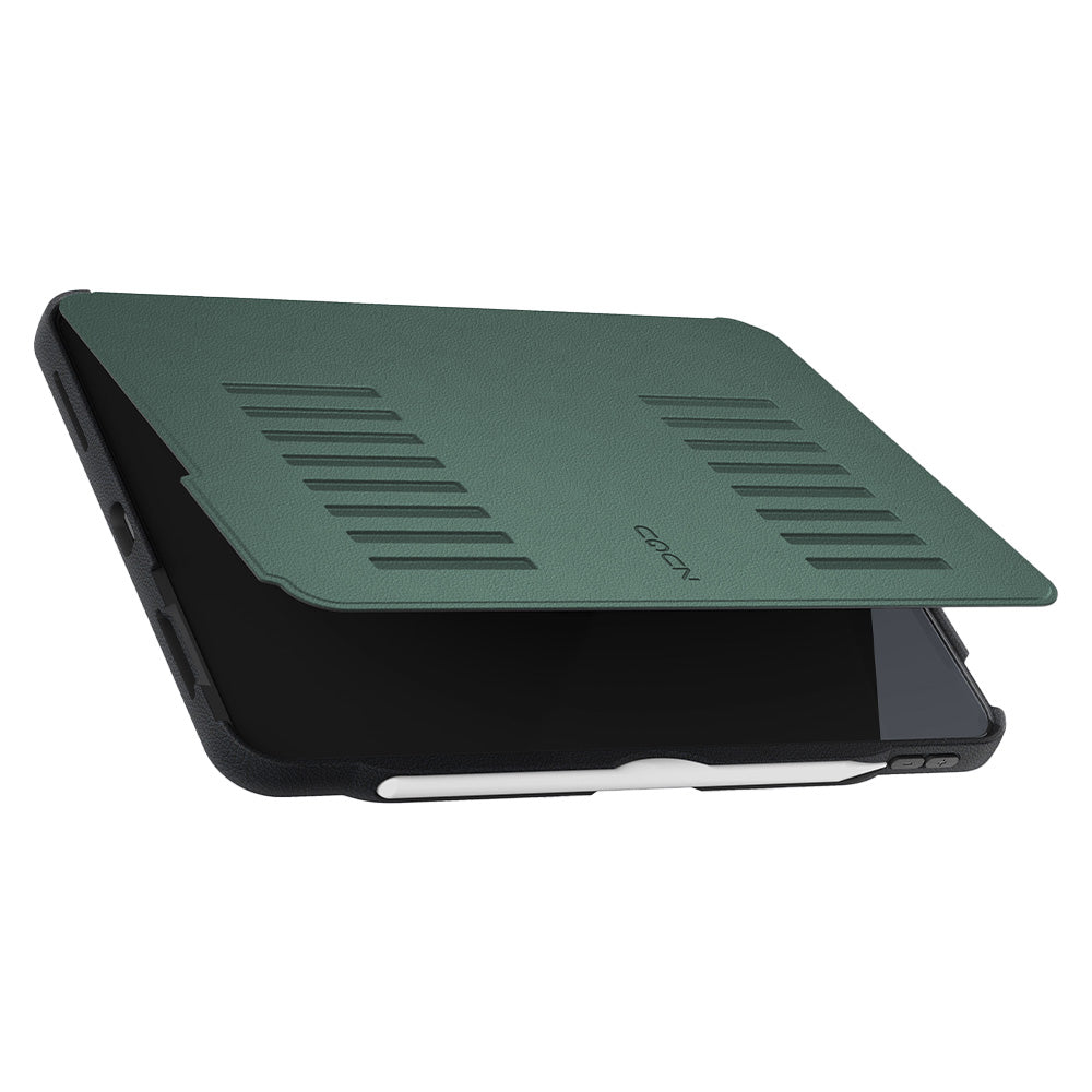 iPad Case (7th/8th/9th) 10.2 inch 2019/2020/2021