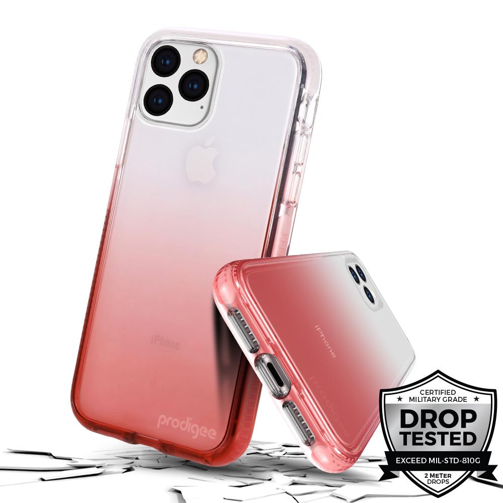 Prodigee Safetee Flow for iPhone 11 Pro