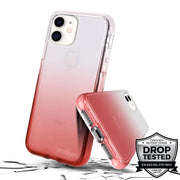 Prodigee Safetee Flow for iPhone 11 Pro Max