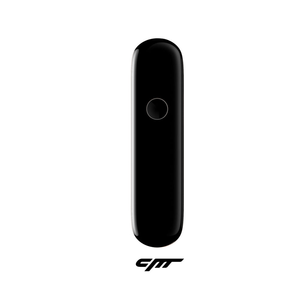 CM Translator
