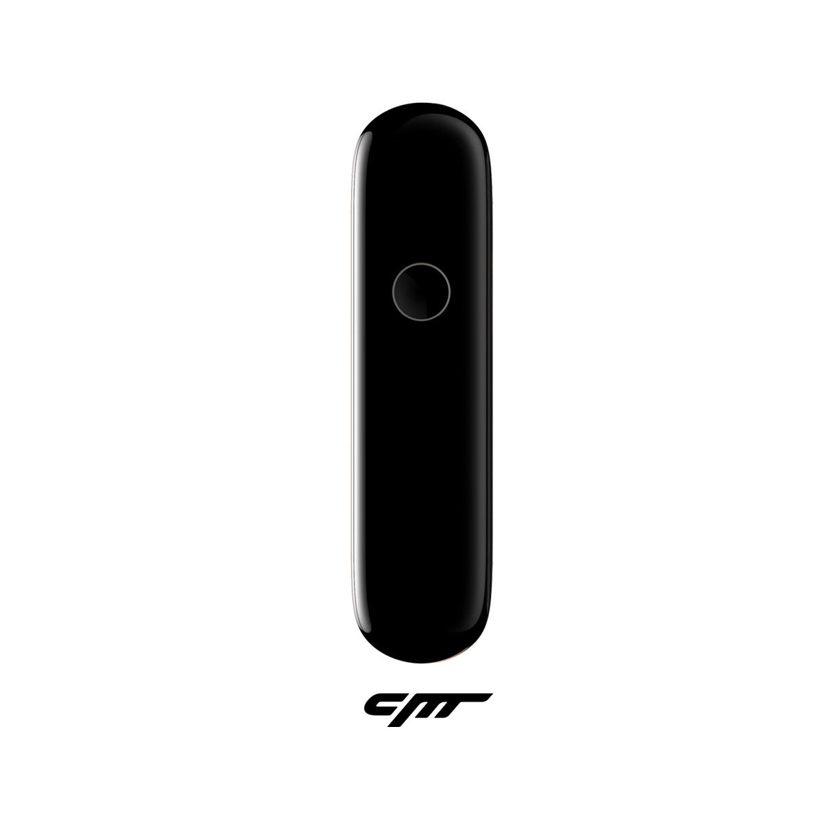 CM Translator