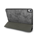 JCPal DuraPro Protective Case with Pencil Holder for iPad Pro 11" (2018 Model)