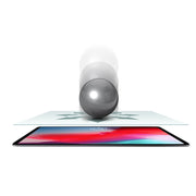 JCPal iClara Glass Screen Protector for iPad Pro 11" (2018/2019/2021/2022) & iPad Air 10.9" (2019 / 2022)