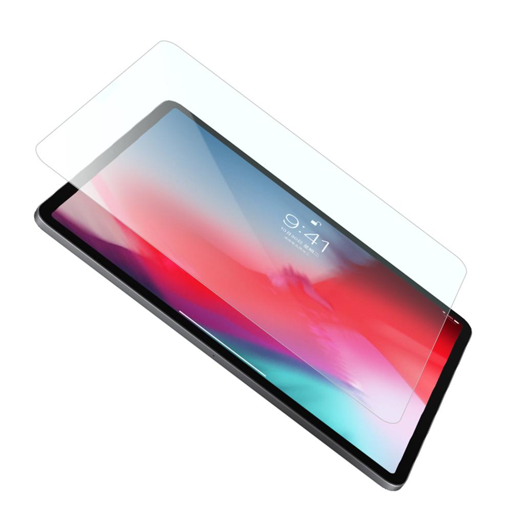 JCPal iClara Glass Screen Protector for iPad Pro 12.9" (2018 / 2020 / 2021 / 2022)