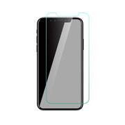 JCPal iClara Glass Screen Protector for iPhone Xr/11