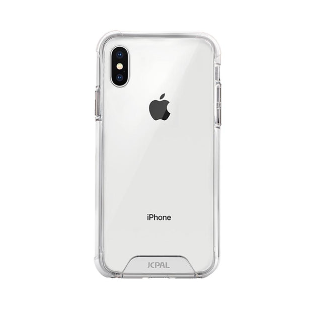 iGuard FlexShield Case for iPhone Xs / Xs Max / 11 Pro / 11 Pro Max