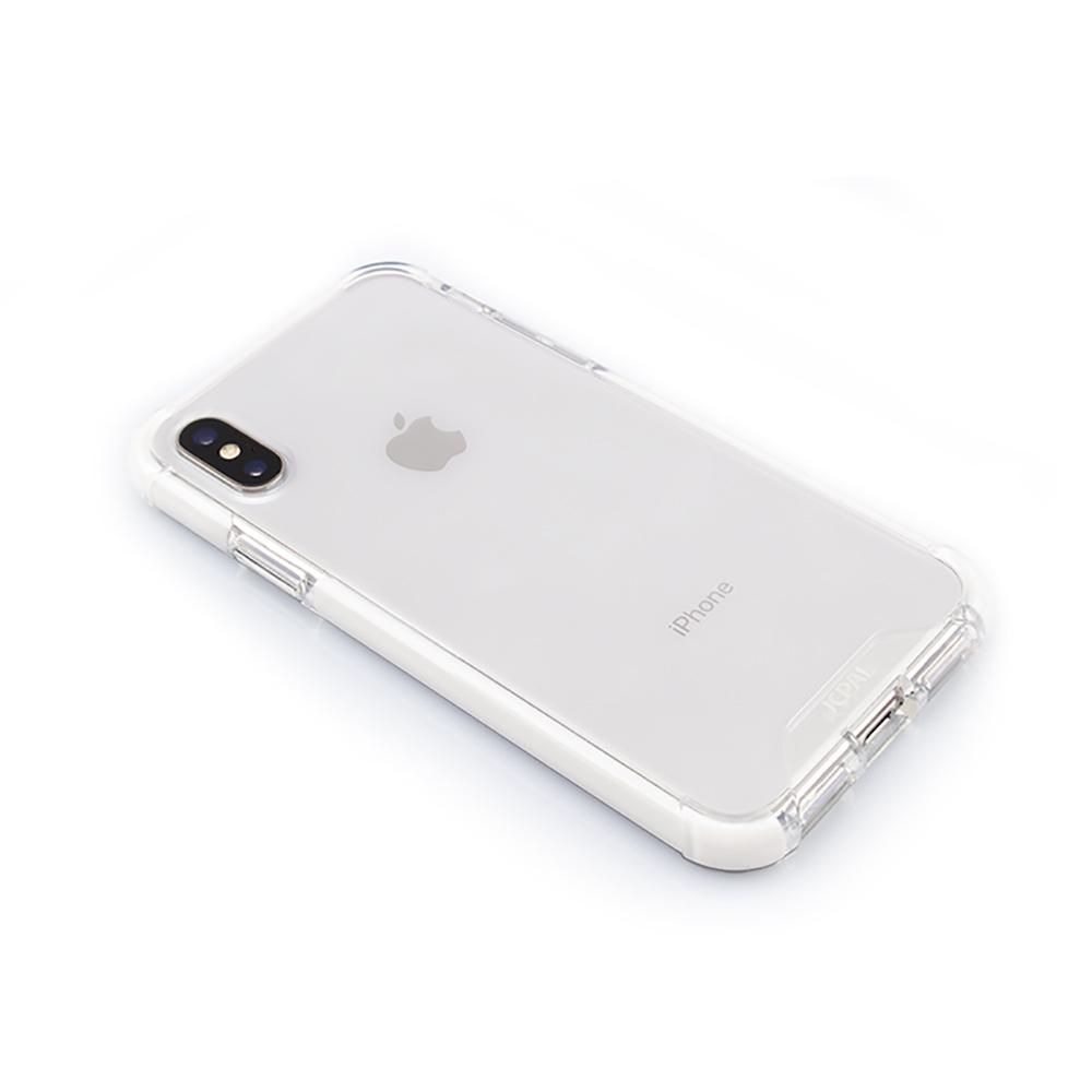 iGuard FlexShield Case for iPhone Xs / Xs Max / 11 Pro / 11 Pro Max