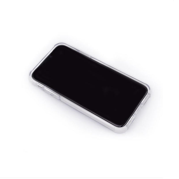iGuard FlexShield Case for iPhone Xs / Xs Max / 11 Pro / 11 Pro Max