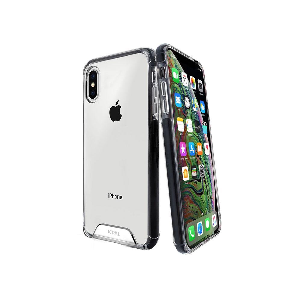 iGuard FlexShield Case for iPhone Xs / Xs Max / 11 Pro / 11 Pro Max
