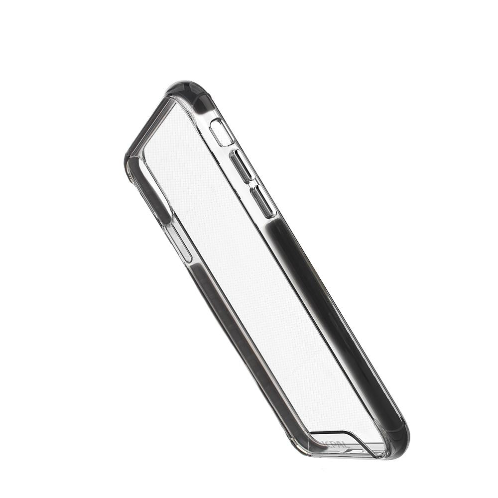 iGuard FlexShield Case for iPhone Xs / Xs Max / 11 Pro / 11 Pro Max