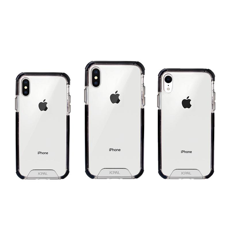 iGuard FlexShield Case for iPhone Xs / Xs Max / 11 Pro / 11 Pro Max
