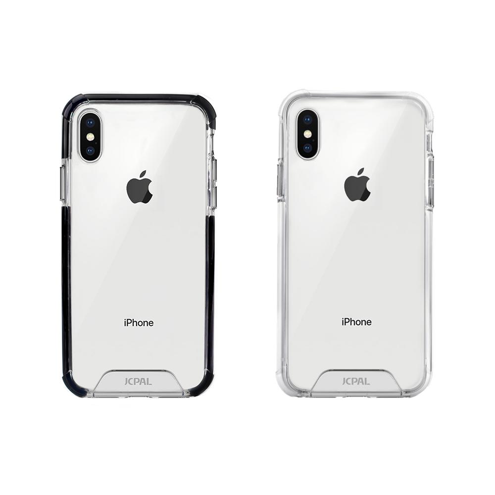 iGuard FlexShield Case for iPhone Xs / Xs Max / 11 Pro / 11 Pro Max