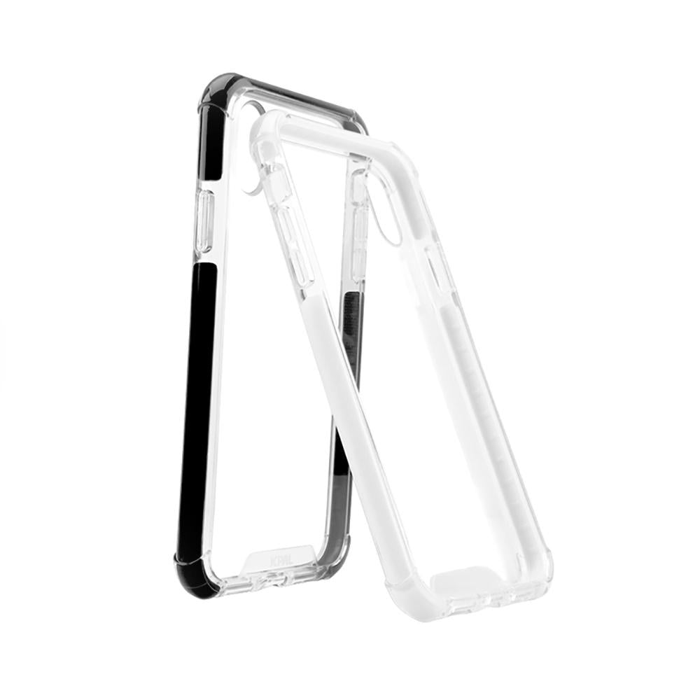 iGuard FlexShield Case for iPhone Xs / Xs Max / 11 Pro / 11 Pro Max