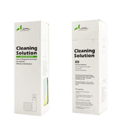 JCPal Accessories MiX Cleaning Solution Set