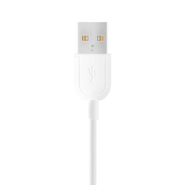 Linx MFI Certified USB-C to Lightning Cable | apple certified ...