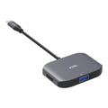 JCPal Cable USB-C to HDMI Adapter