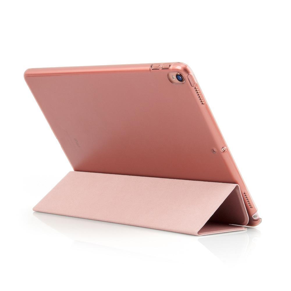 JCPal Case Casense Folio Case for iPad 9.7-inch