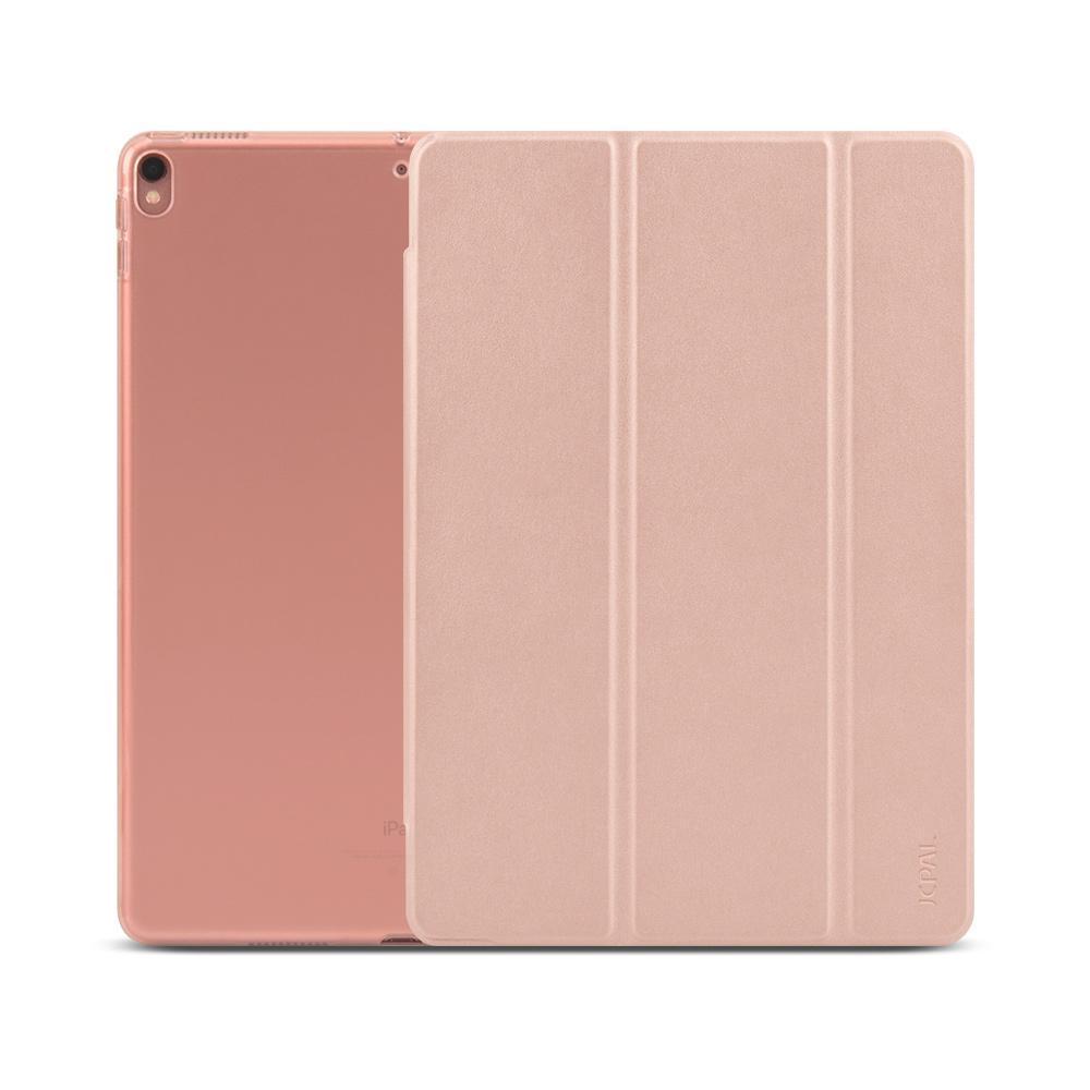 JCPal Case Casense Folio Case for iPad 9.7-inch