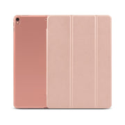 JCPal Case Casense Folio Case for iPad 9.7-inch
