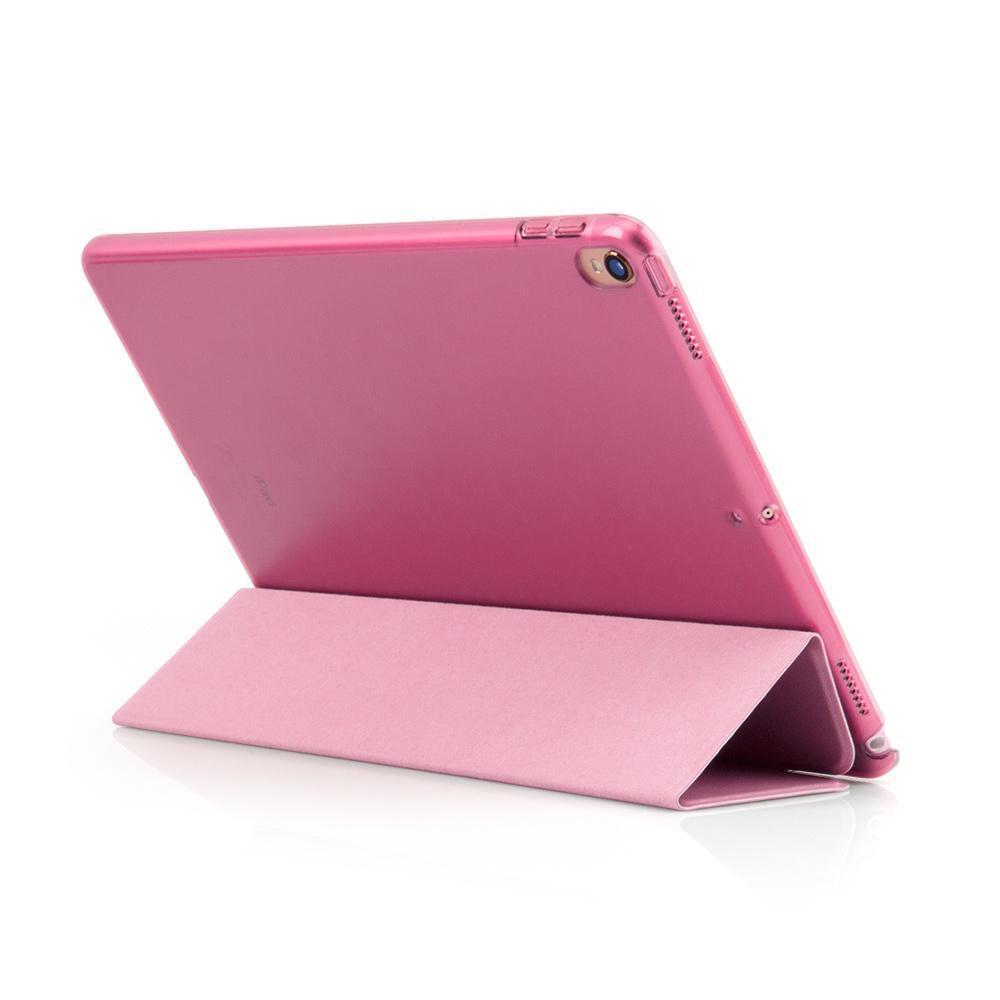 JCPal Case Casense Folio Case for iPad 9.7-inch
