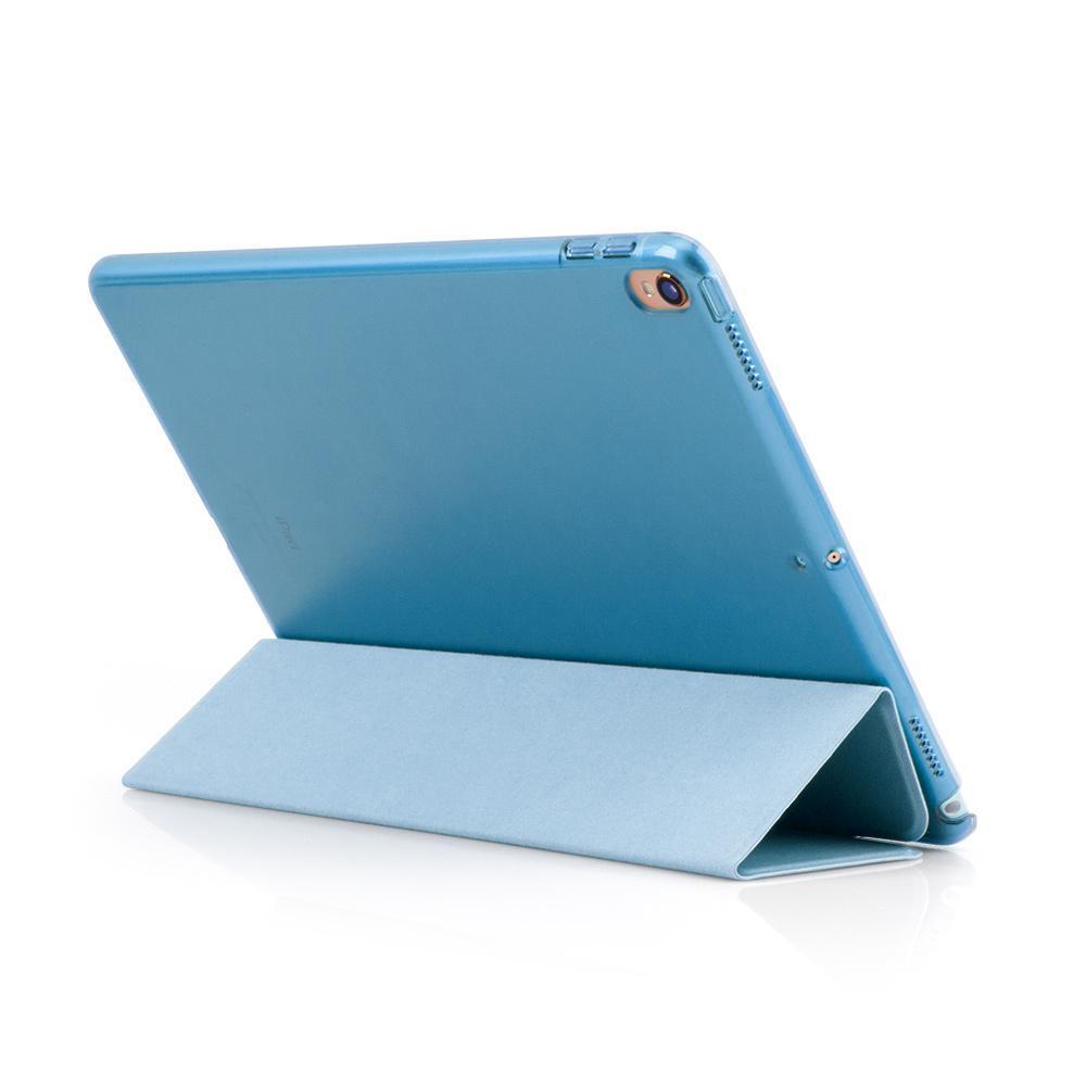 JCPal Case Casense Folio Case for iPad 9.7-inch