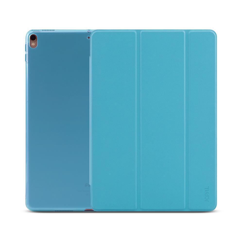 JCPal Case Casense Folio Case for iPad 9.7-inch