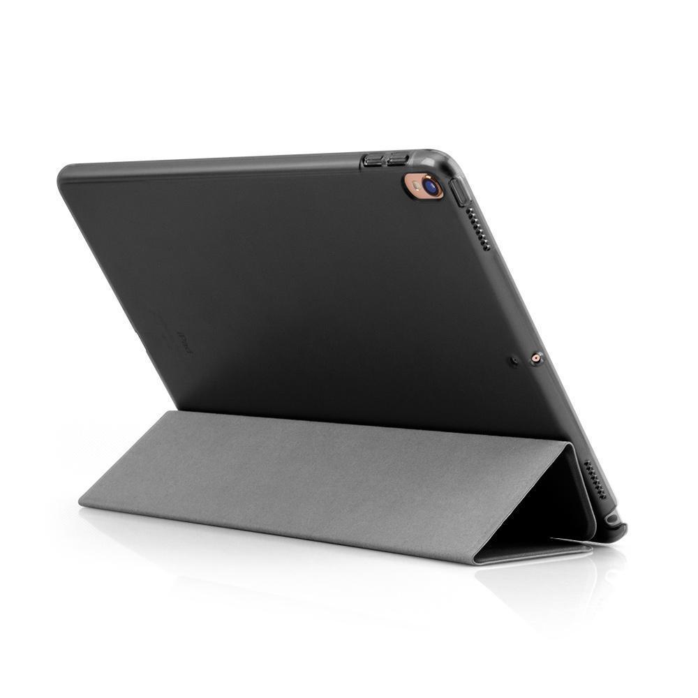 JCPal Case Casense Folio Case for iPad 9.7-inch
