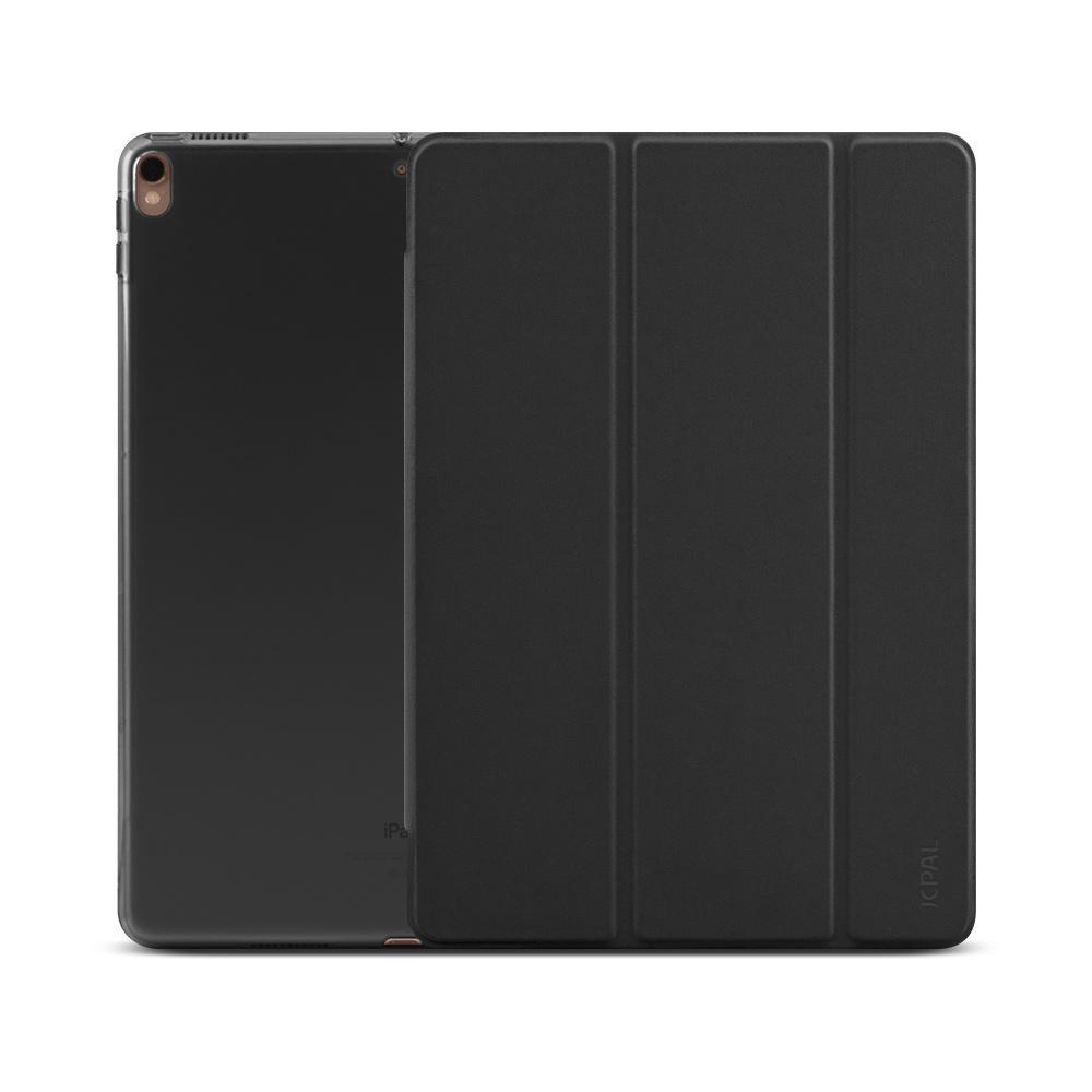 JCPal Case Casense Folio Case for iPad 9.7-inch