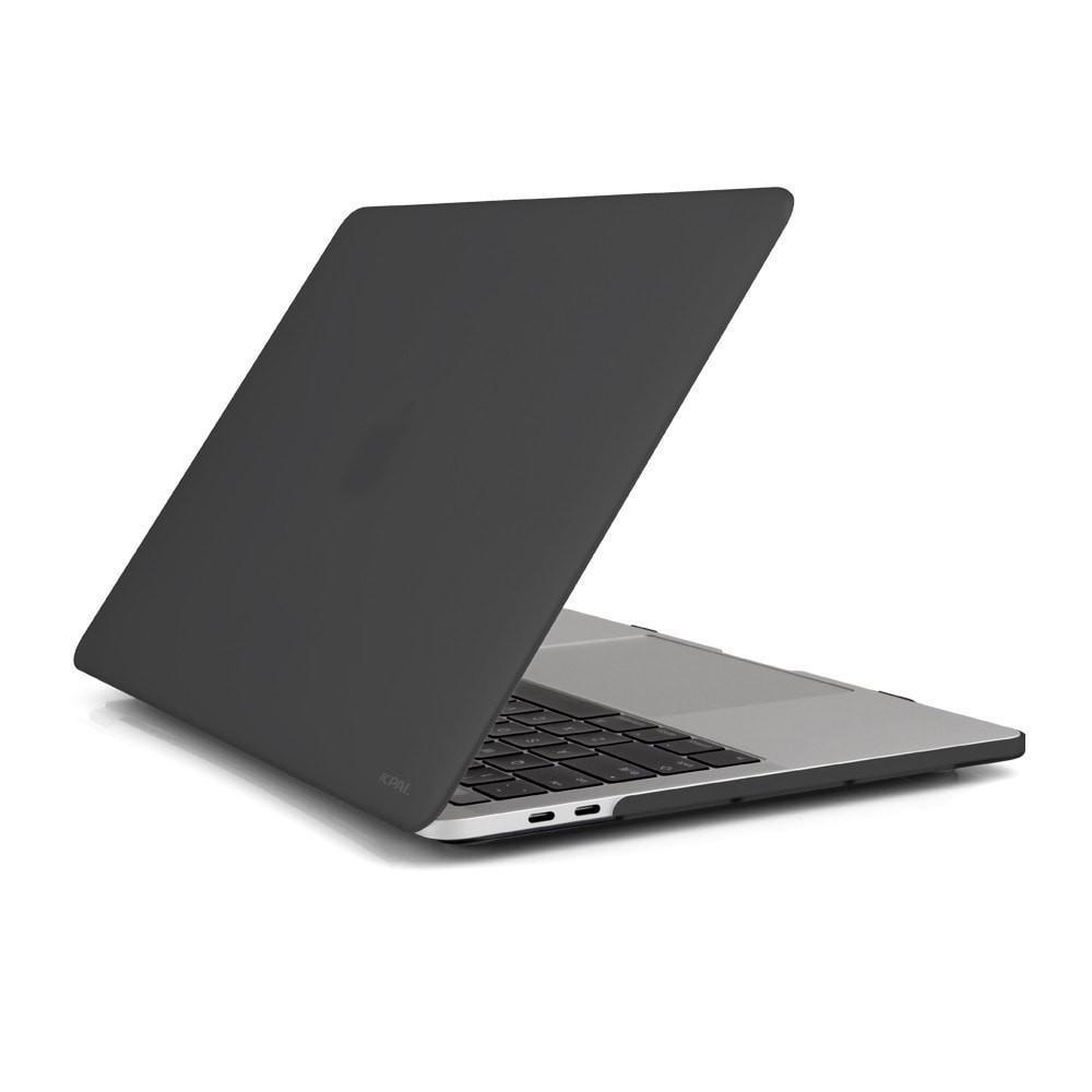 JCPal Case MacGuard Classic Protective Case for the 2016 MacBook Pro