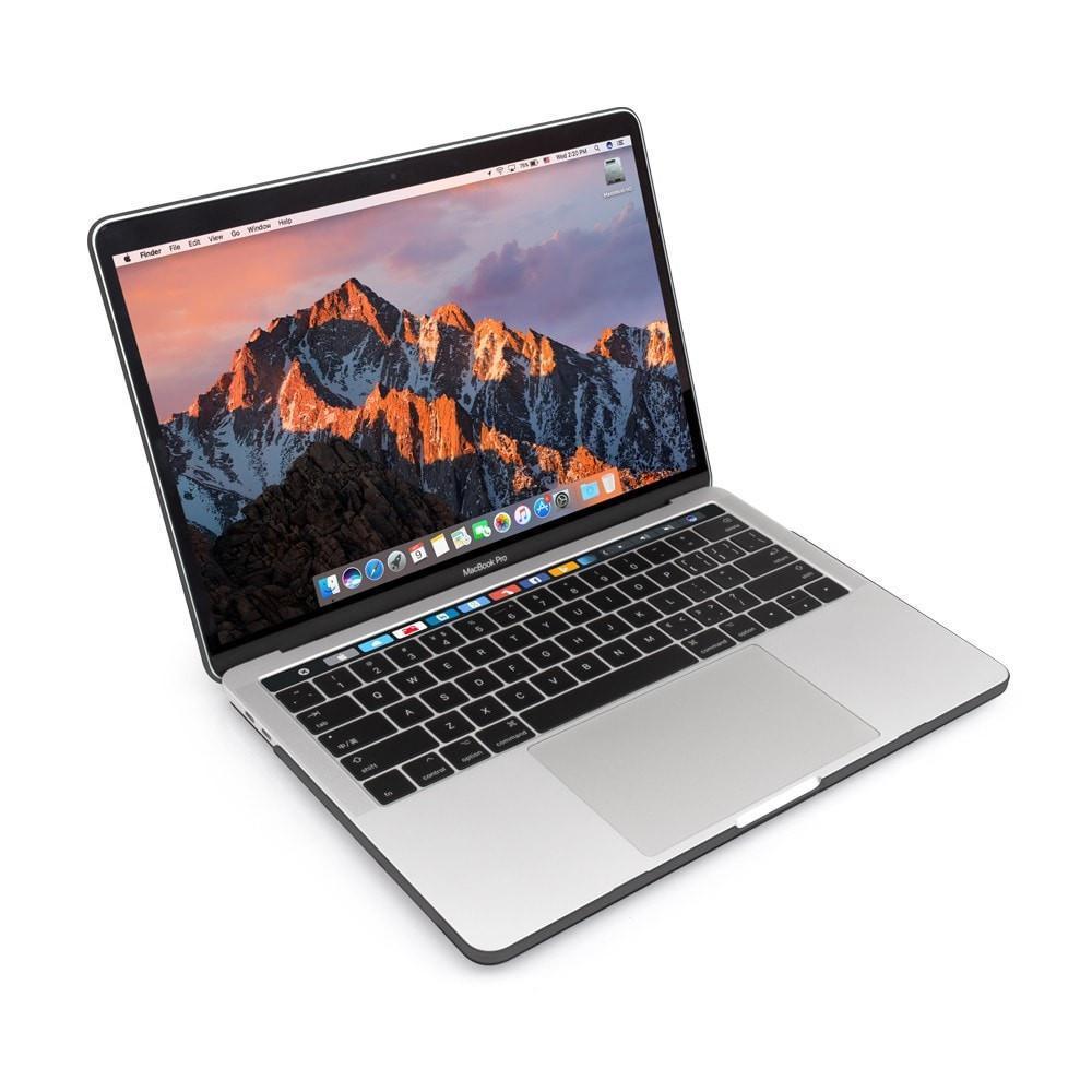 JCPal Case MacGuard Classic Protective Case for the 2016 MacBook Pro