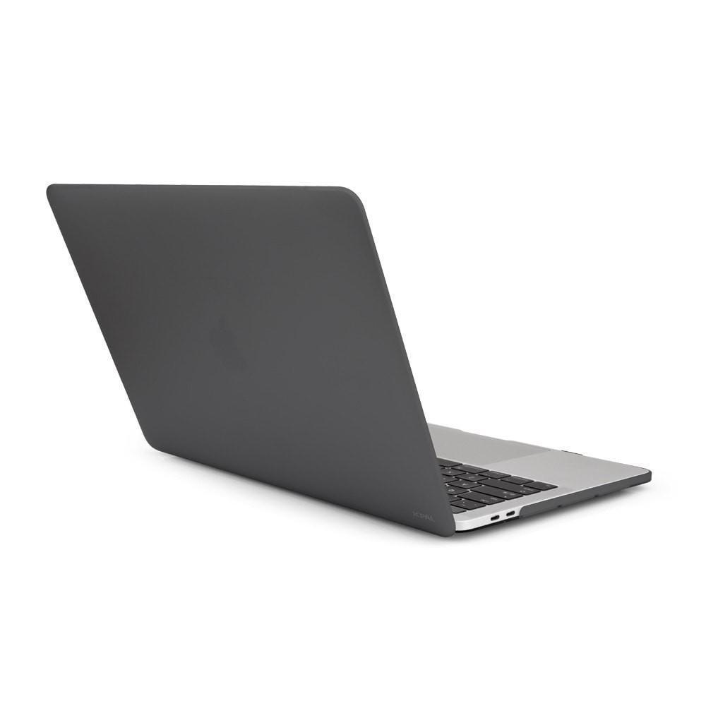 JCPal Case MacGuard Classic Protective Case for the 2016 MacBook Pro