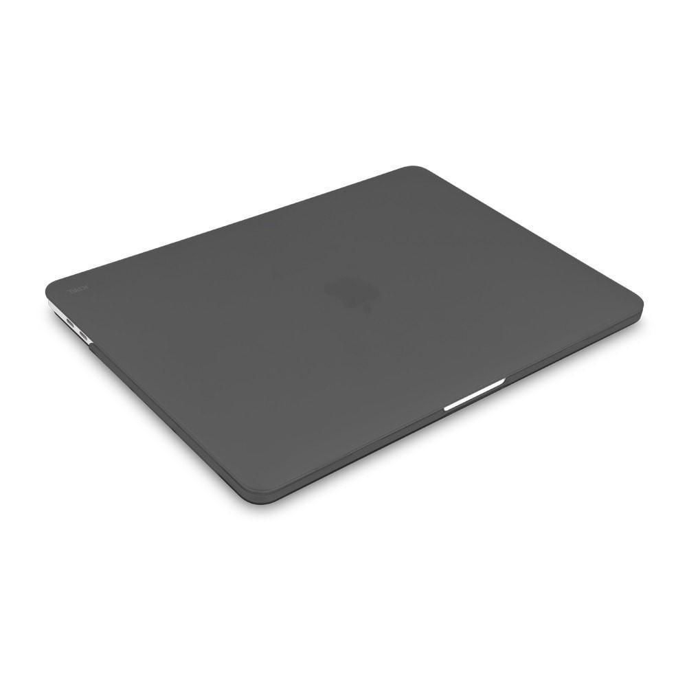 JCPal Case MacGuard Classic Protective Case for the 2016 MacBook Pro