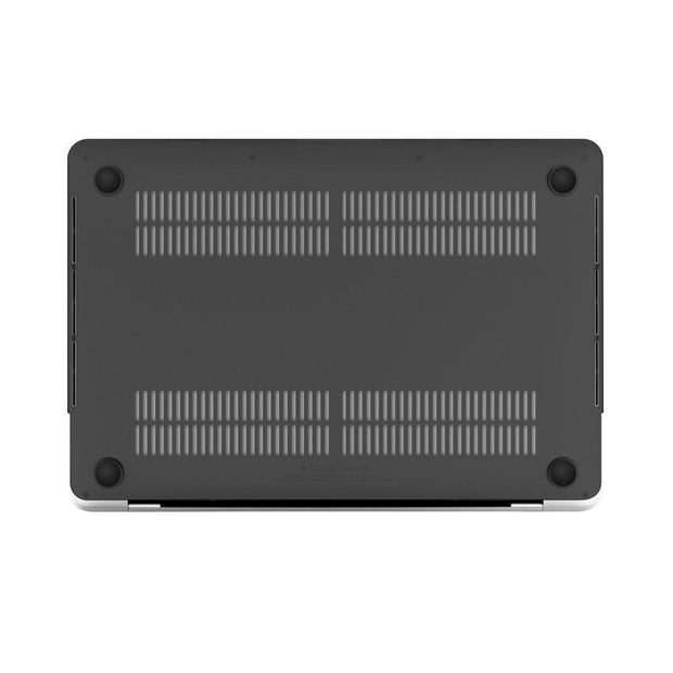 JCPal MacGuard Protective Case for MacBook Pro 16" (2019 Model)