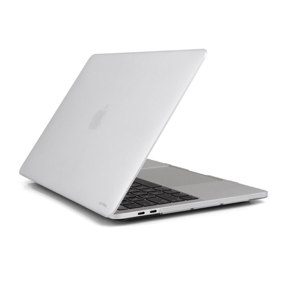 JCPal Case MacGuard Classic Protective Case for the 2016 MacBook Pro