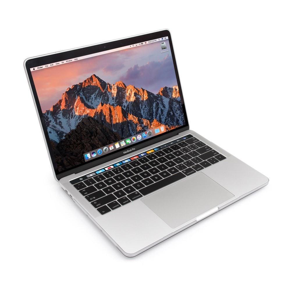 JCPal Case MacGuard Classic Protective Case for the 2016 MacBook Pro