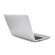 JCPal Case MacGuard Classic Protective Case for the 2016 MacBook Pro