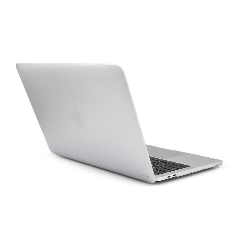 JCPal MacGuard Protective Case for MacBook Pro 16" (2019 Model)