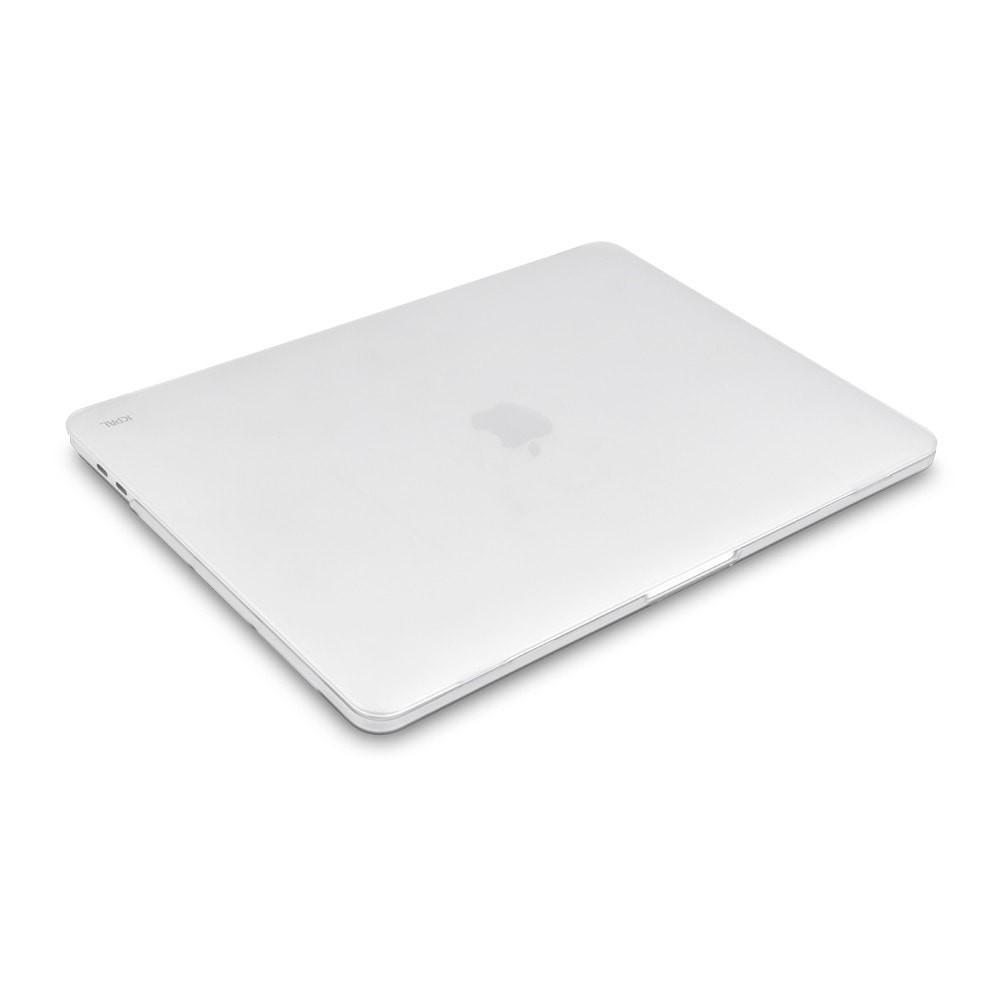 JCPal MacGuard Protective Case for MacBook Pro 16" (2019 Model)