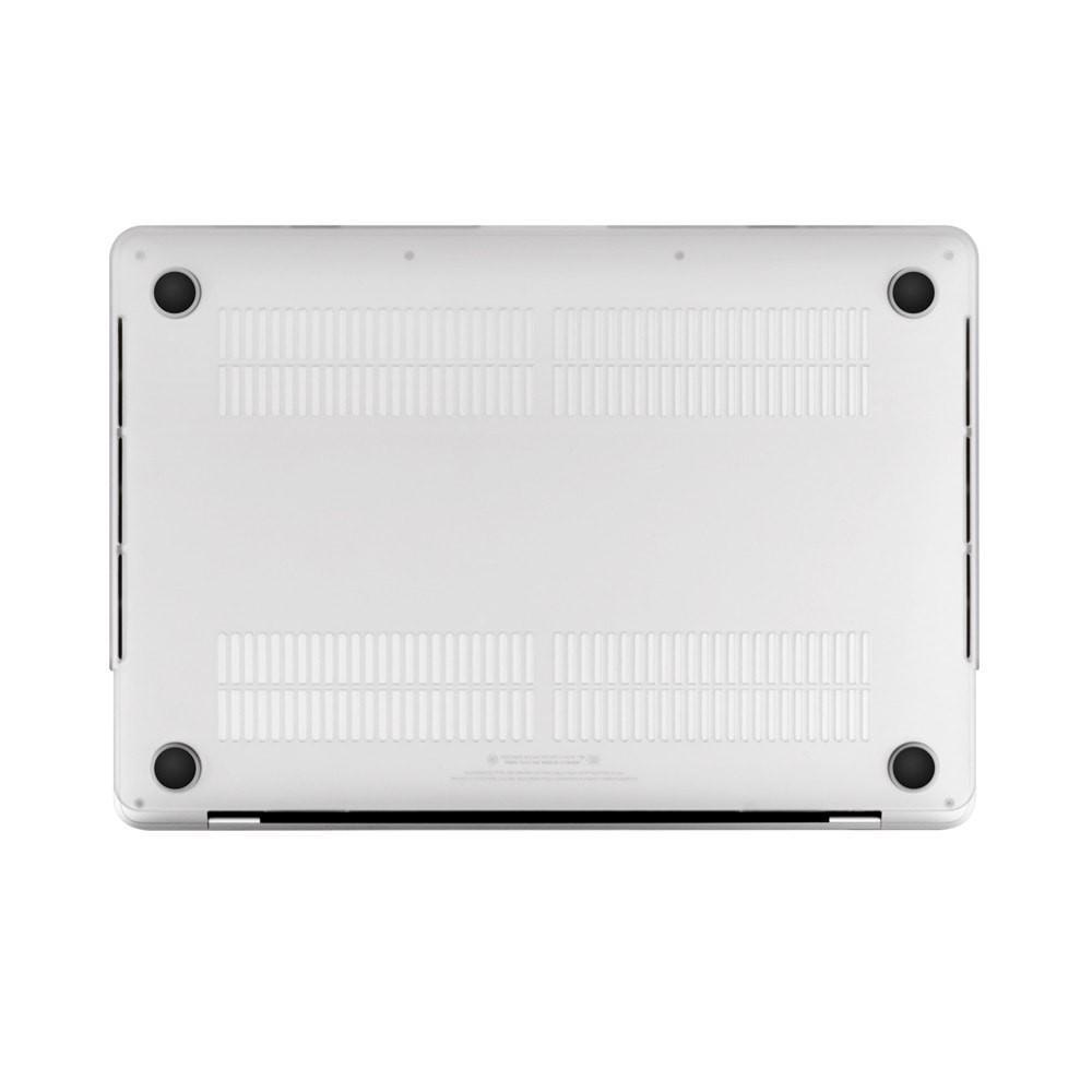 JCPal MacGuard Protective Case for MacBook Pro 16" (2019 Model)