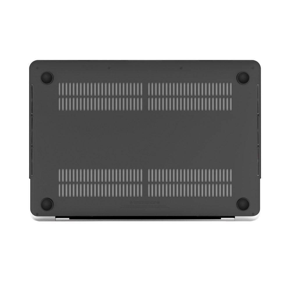 JCPal Case MacGuard New Ultra-thin Protective Case for MacBook Air 13"