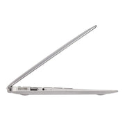 JCPal Case MacGuard New Ultra-thin Protective Case for MacBook Air 13"