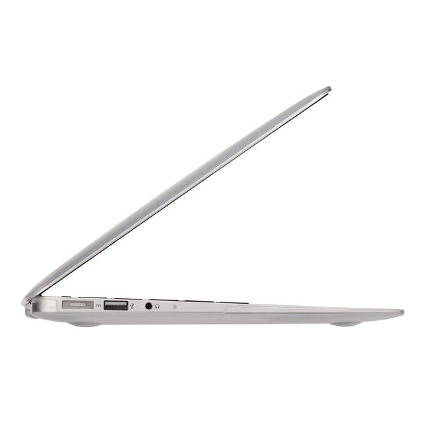 JCPal Case MacGuard New Ultra-thin Protective Case for MacBook Air 13"