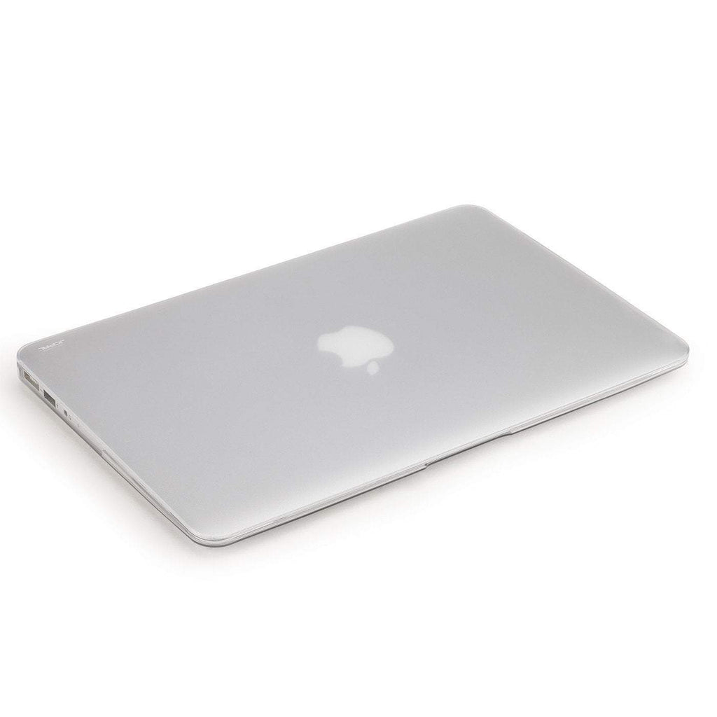 JCPal Case MacGuard New Ultra-thin Protective Case for MacBook Air 13"