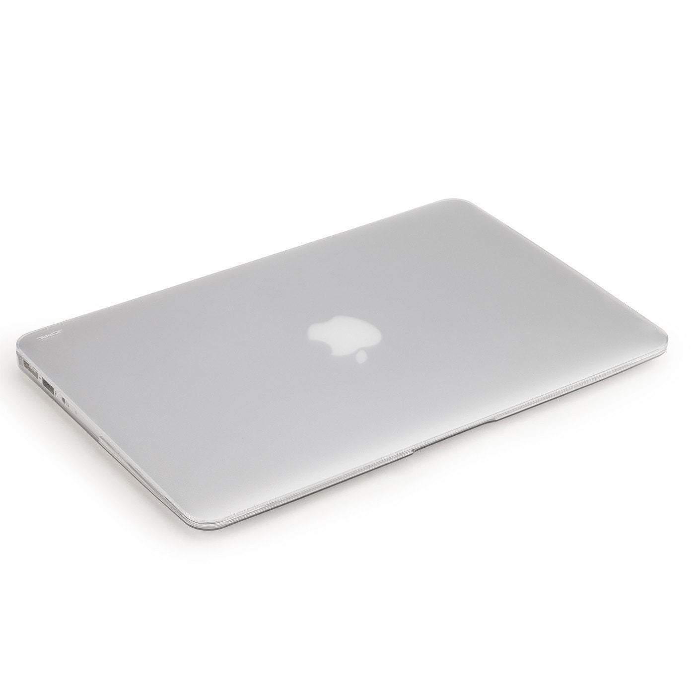 JCPal Case MacGuard New Ultra-thin Protective Case for MacBook Air 13"