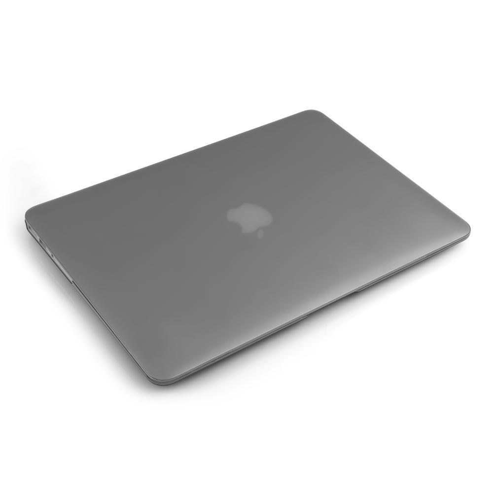 JCPal Case MacGuard New Ultra-thin Protective Case for MacBook Air 13"