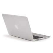 JCPal Case MacGuard New Ultra-thin Protective Case for MacBook Air 13" MacBook Air 13" / Matte Clear