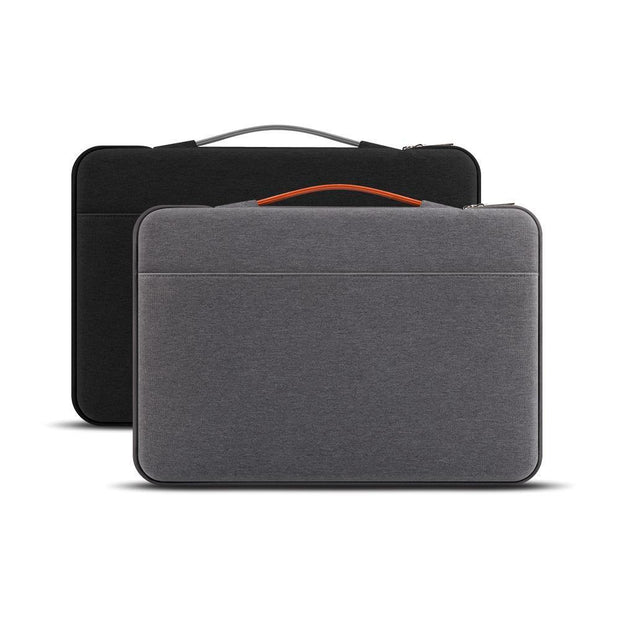 JCPal Case Professional Style Laptop Sleeve
