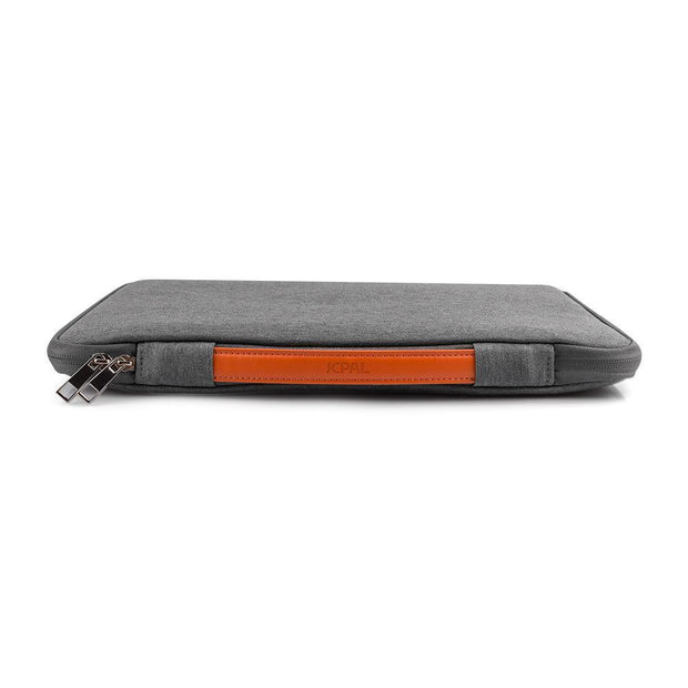 JCPal Case Professional Style Laptop Sleeve