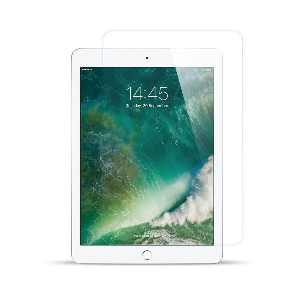 JCPal Screen Protector iClara Glass Screen Protector for iPad 9.7-inch